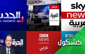 أمريكا.. 