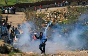 قوات الاحتلال تستعد للانتقام من فلسطينيي 48