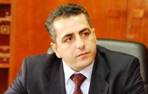 لبنان.. 46 مليار ليرة سلفات مالية للمستشفيات والأطباء