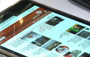 ردود فعل واسعة على حجب مواقع المقاومة + فيديو