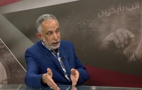هكذا أسقطت صنادق الإقتراع الإيرانية رهانات الخارج 