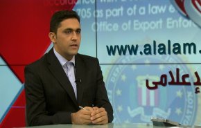 تمكنا من استئناف العمل منذ الساعات الأولى لحجب الموقع + فيديو