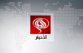 الاعلام المقاوم والقرصنة الاميركية