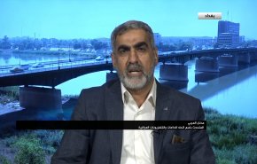 العجز الأميركي يؤكد انتصار الإعلام المقاوم + فيديو