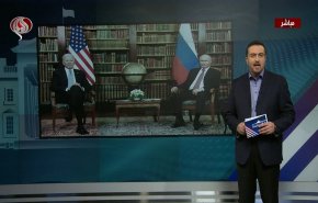 البيت الابيض: الإنسحاب الأميركي من المنطقة..رسائل للحلفاء قبل الخصوم
