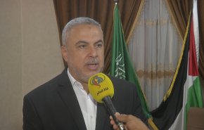 الإجراء الأميركي يدلل على نجاح قناة العالم + فيديو