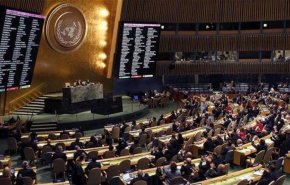 الأمم المتحدة تصوّت بغالبية مطلقة لرفع الحصار الأميركي عن كوبا