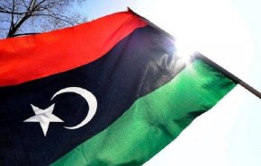 ليبيا ومخرجات مؤتمر برلين