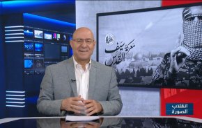 مفاعيل انتصار المقاومة الفلسطينية عبرت الحدود.. فماذا فعل بالدول الغربية؟