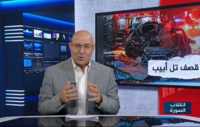 شاهد: غزة الصغيرة المحاصرة كيف جلدت المحتل ومرغت انفه!
