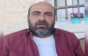 فصائل تحمل السلطة مسؤولية اغتيال الناشط نزار بنات