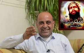 إدانات حقوقية دولية لاغتيال السلطة الناشط البارز نزار بنات