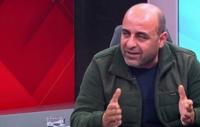 شاهد: ابن عم الناشط نزار بنات المغدور يكشف كيفية قتله!