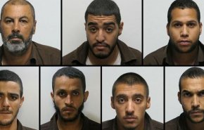 الاحتلال يتهم سبعة فلسطينيين من الداخل والضفة بقتل مستوطن