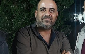 متظاهرون في رام الله ينددون بقتل الناشط نزار بنات