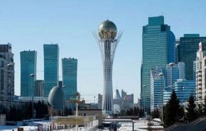 الإعلان عن موعد الجولة المقبلة من محادثات أستانا حول سورية
