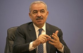 دويكات: اشتية أمر بتشكيل لجنة تحقيق في ظروف وفاة بنات!