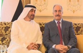 سفير بريطانيا في ليبيا ينتقد الامارات ومصر وفرنسا لهذا السبب..