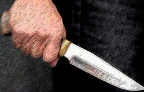 في حادثة غريبة.. 4 اخوة يتشاجرون بالسكاكين بسبب غريب!