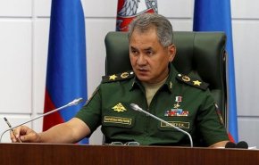 مسکو: حمایت ایران برای تحقق صلح در افغانستان حیاتی است
