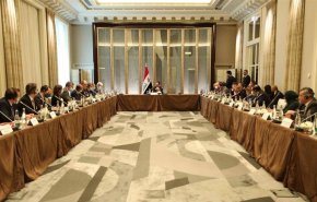 مطار الموصل ومترو بغداد.. على طاولة مباحثات العراق وفرنسا