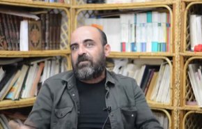 ماذا كان يملك نزار بنات حتى يتم تصفيته ولمصلحة من غيّب؟