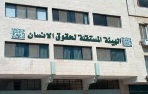 نتائج أولية حول وفاة الناشط الفلسطيني بنات: 'سبب الوفاة غير طبيعي'