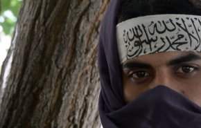 زوبعة يثيرها الاعلام الامريكي لما سيحدث بافغانستان بعد الانسحاب