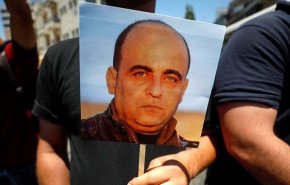 رفض فلسطيني لتشكيل حكومة رام الله لجنة تحقيق في اغتيال بنات
