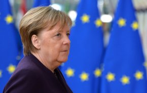 القمة الأوروبية: 3 مليارات يورو لتركيا لحل قضية المهاجرين
