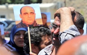 نتائج تشريح جثة بنات تظهر تعرضه للضرب بكل أنحاء جسده