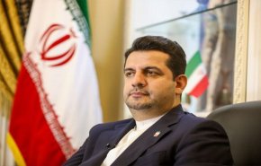 سفير ايران لدى باكو: العلاقات الايرانية الاذربيجانية استراتيجية