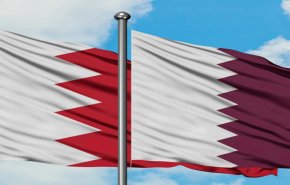 البحرين: مستعدون للعمل مع قطر بشأن السيطرة على المجال الجوي