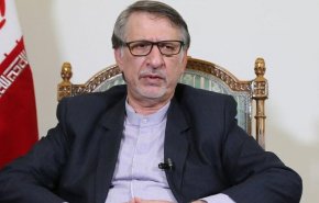 كندا لا تمتلك صلاحية اصدار التقارير حول حادث الطائرة الأوكرانية