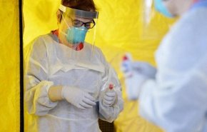 دراسة تحسم جدل فاعلية الأجسام المضادة ضد متغيرات كورونا