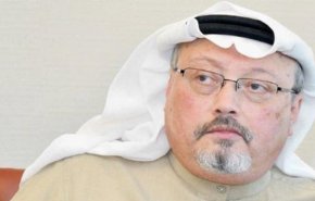 شاهد .. لهذا السبب كشفت نيويورك تايمز معلومات عن قتلة خاشقجي 