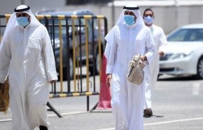 مسؤول كويتي: ارتفاع إصابات كورونا وضع المنظومة الصحية تحت ضغط شديد