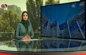 نشرة الاخبار من قناة العالم الساعة 07:00 بتوقيت غرينتش 25-06-2021