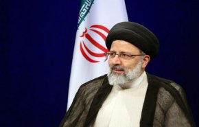 في اول مقابلة تلفزيونية.. الرئيس الايراني المنتخب يتحدث مع الشعب مساء اليوم