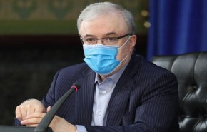 ايران.. إكمال تطعيم الشرائح الضعيفة وكبار السن بنهاية اغسطس