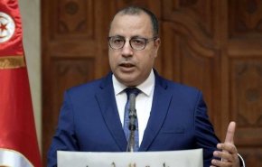 رئيس الوزراء التونسي يصف أزمة الأكسجين في المستشفيات بـ'سيرك'