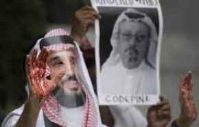 وأخيرا.. عثروا على أثر لأمريكي في قتل خاشقجي