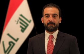 الحلبوسي: العراق ينجح دبلوماسياً بإنجاز الاتفاق الاستراتيجي مع اميركا