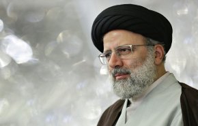 الرئيس الايراني المنتخب: التكهنات حول أعضاء الحكومة القادمة ليست دقيقة