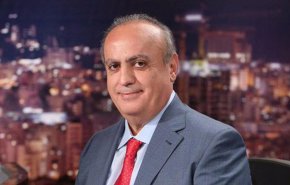وزير لبناني سابق يرد على تصريحات السفيرة الاميركية في بيروت