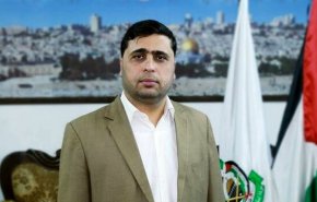 حماس تدعو لتصعيد المواجهة امام الاستيطان