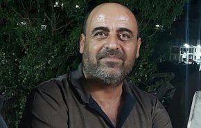 لجنة التحقيق بمقتل نزار بنات تبدأ تحقيقاتها