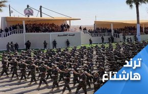  في ذكرى تأسيسه السابعة.. الحشد الشعبي يفاجأ الأصدقاء قبل الأعداء 