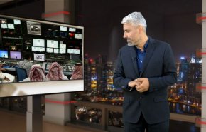 شاهد: بن سلمان بعد صعوده للسلطة اشتغل على محورين خطيرين!