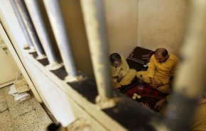 بغداد: لن نسلم الإرهابيين الأجانب لدولهم حتى يقضوا فترات محكومياتهم